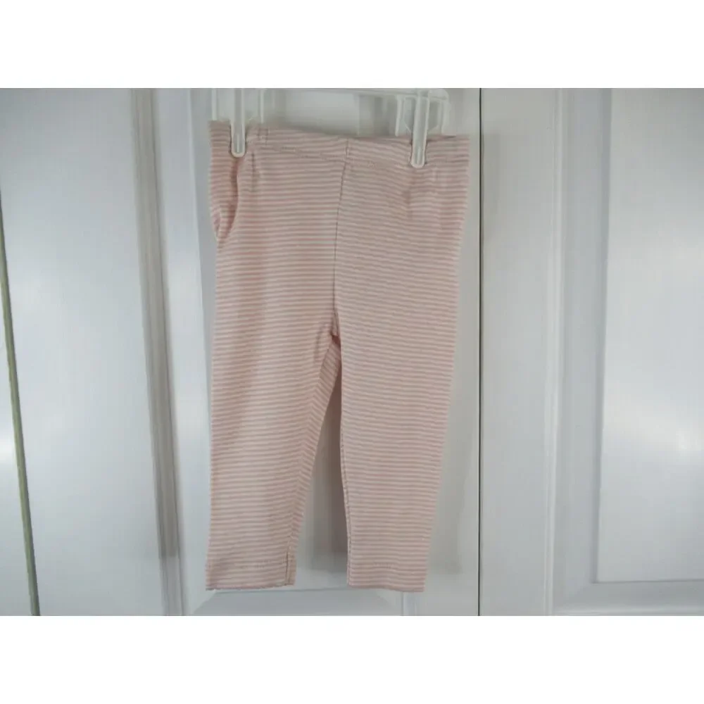 Bunnies Onesies Outfits Babies Carter's